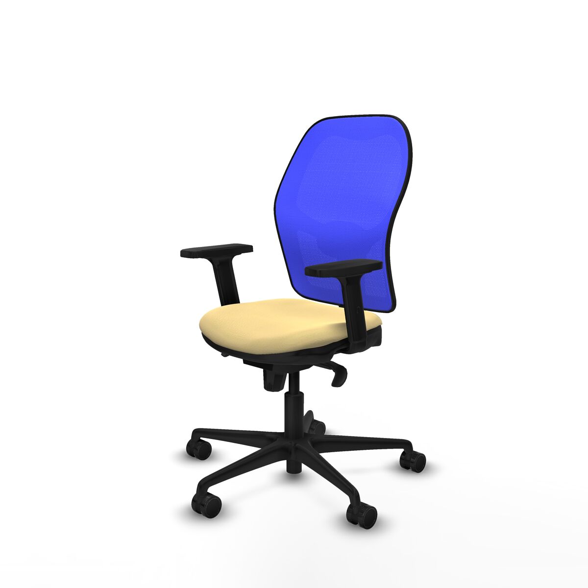 V3H338A8D327A40CA832FCC1331C389EB64R6119732P2