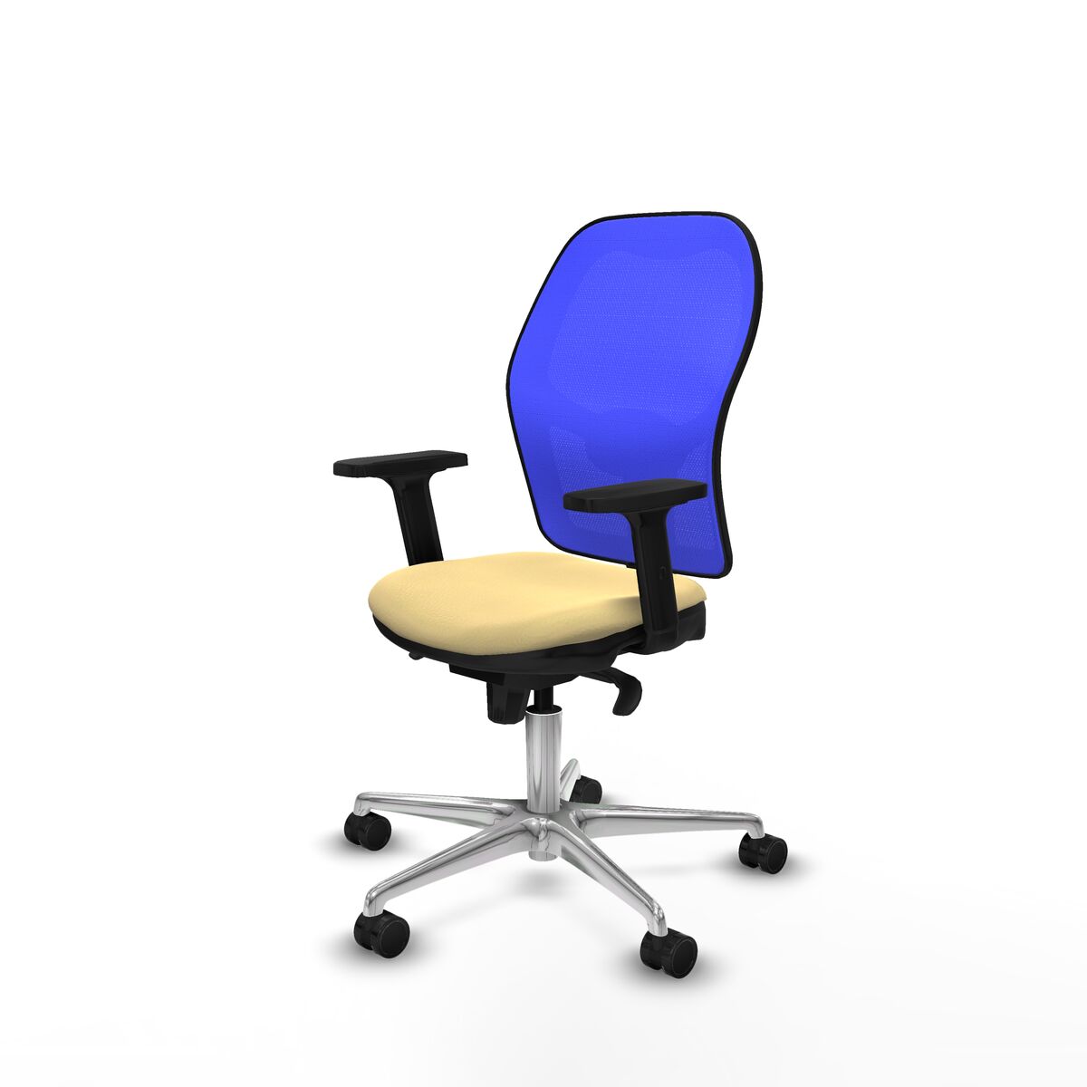 V3HBADB8D53C659CE8432CF3F42066C814CR6119560P2