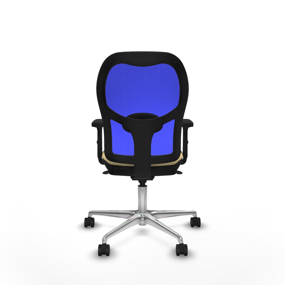 V3H645CE95D95358D910A47B31A9FA5E826R6119568P5