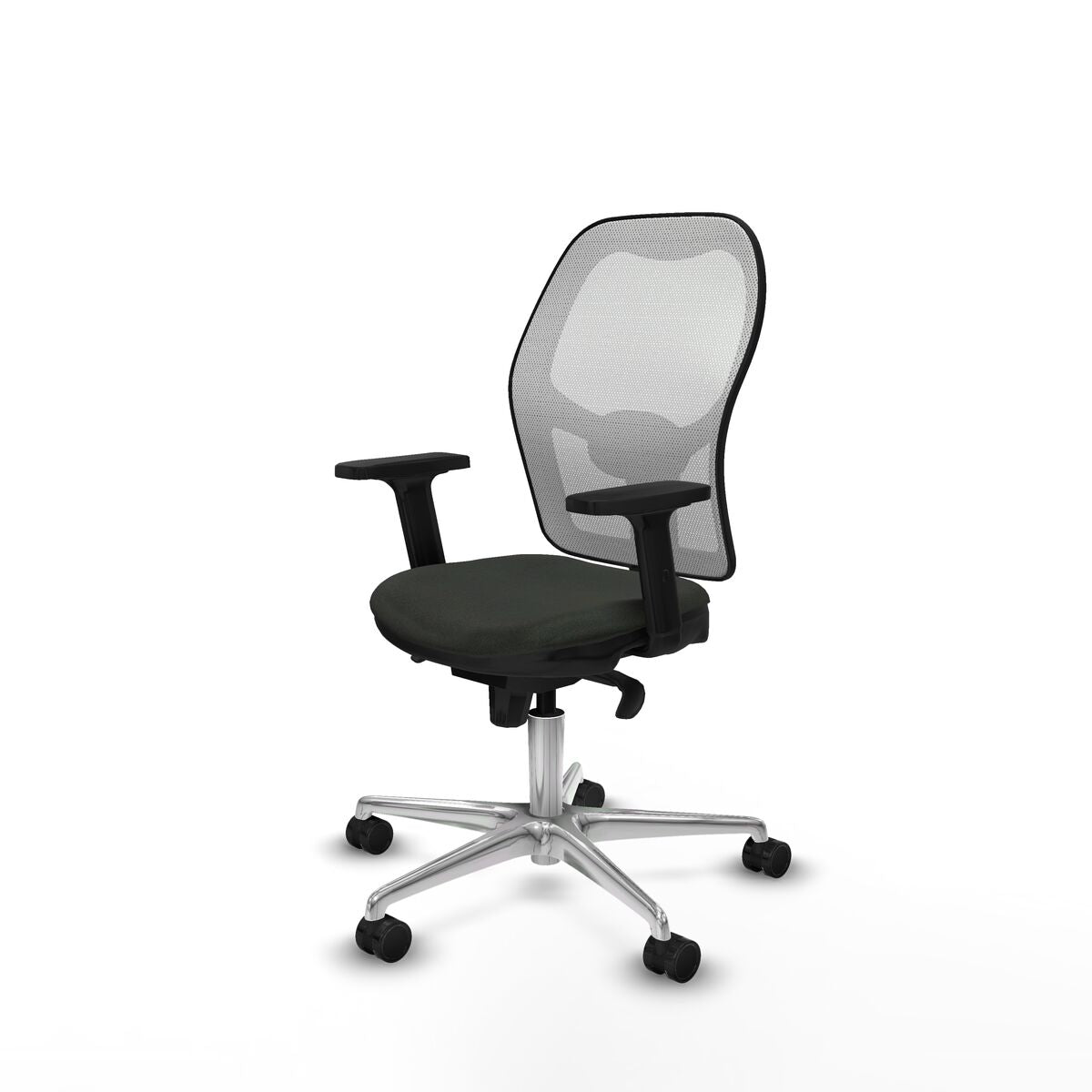 V3HF0F6F2380AE8907F0A3F8E755F5AE1C2R6089735P2