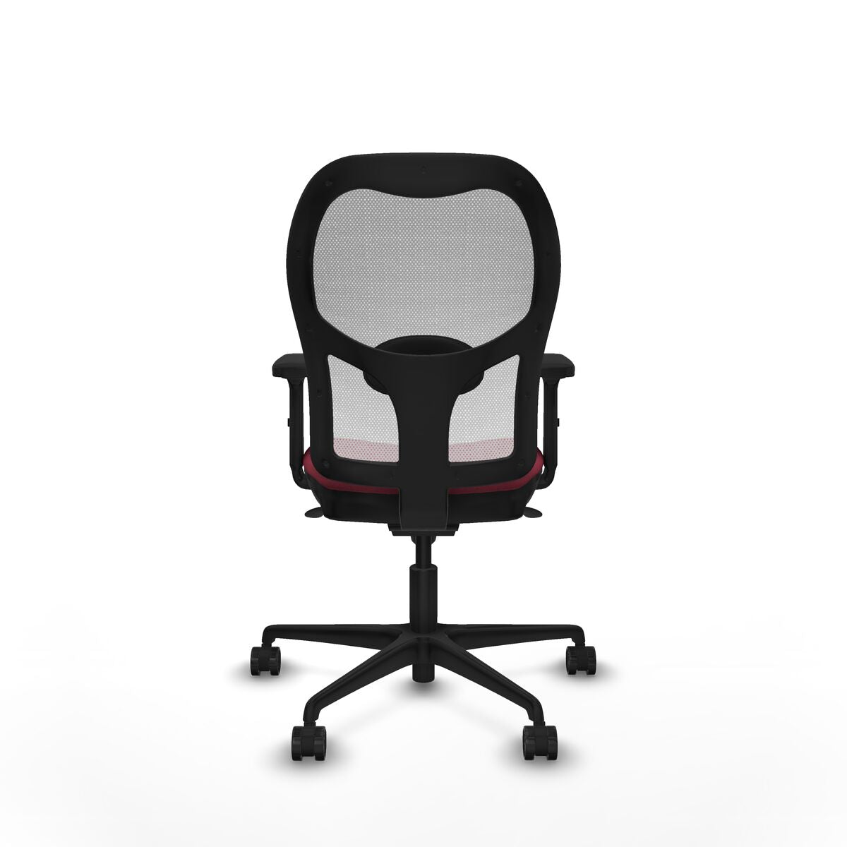 V3HEFA44C8583F6BBE3839E008BE3A9B9EDR6089759P5