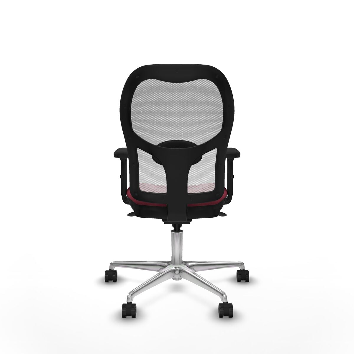 V3H0429AD5E430DE4A533DCFBFF829ABEF0R6094181P5