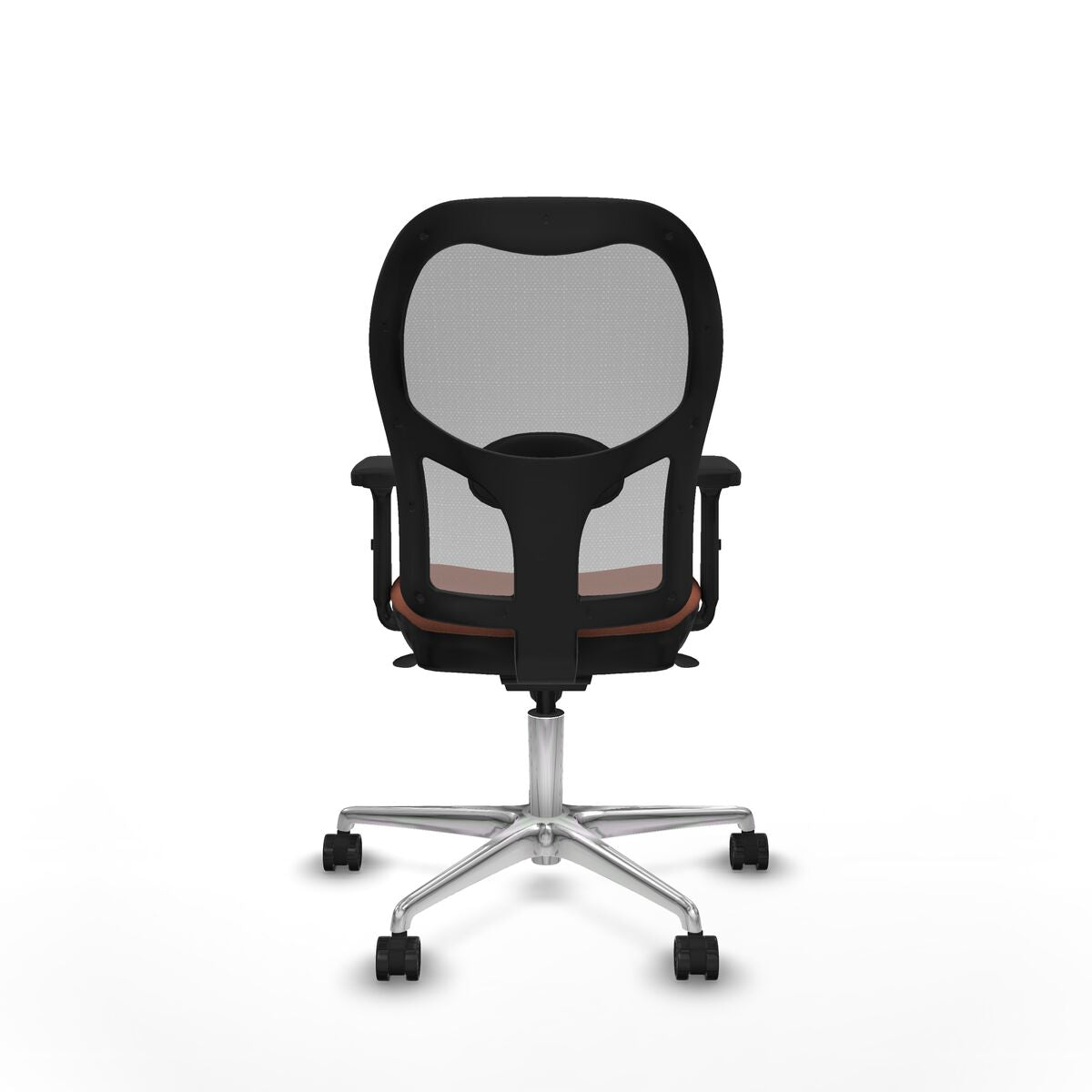 V5HCD168A4D50553CD852271F43D334FABCR6096616P5