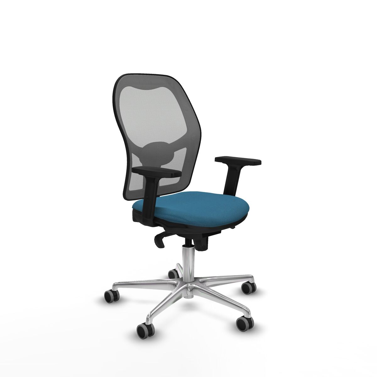 V3HD5D81977D9877768E549C6667DA803C6R6096908P1