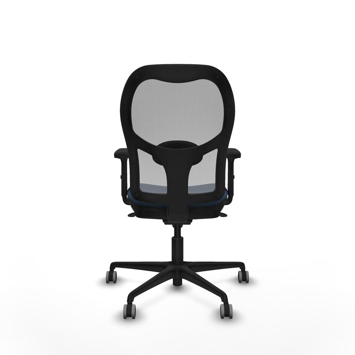 V3H6718383708E339B0802CA99B9FEE0920R6084273P5