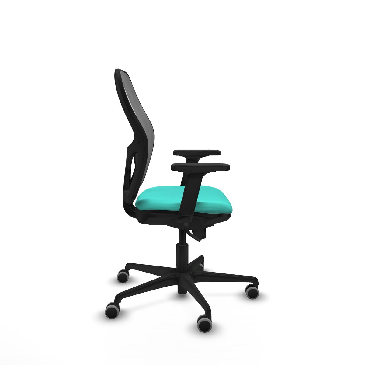 V5HE2C52FBB5E06034551AA9BC3BA3A508DR6097764P7