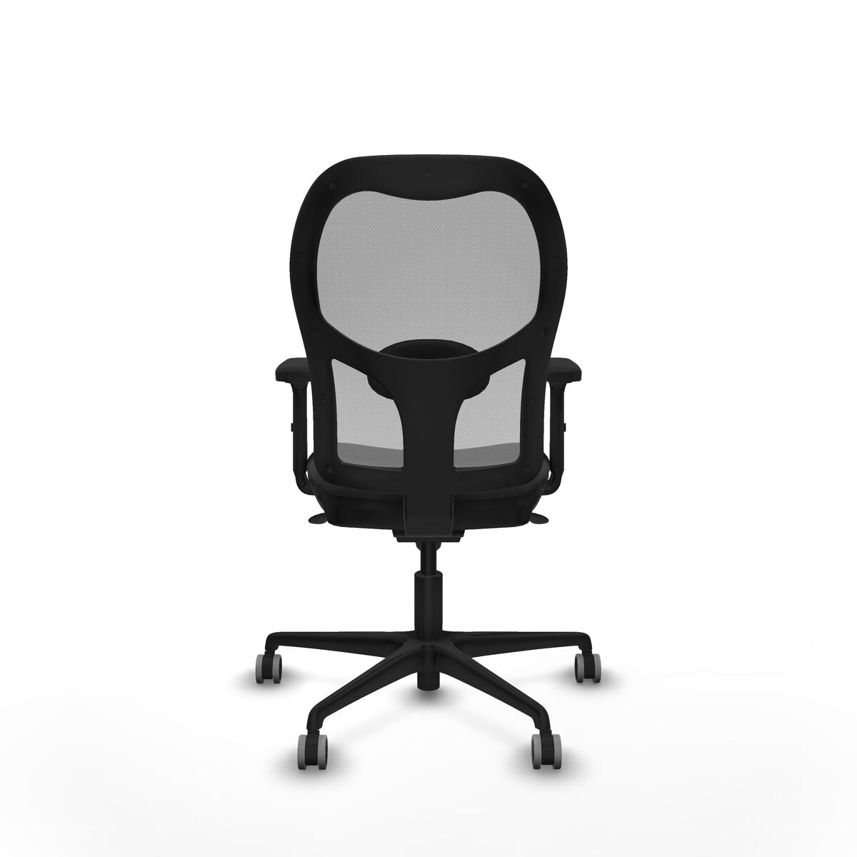 V3H5C6C85CA4F192D0B45B4C9D066F80123R6098049P5