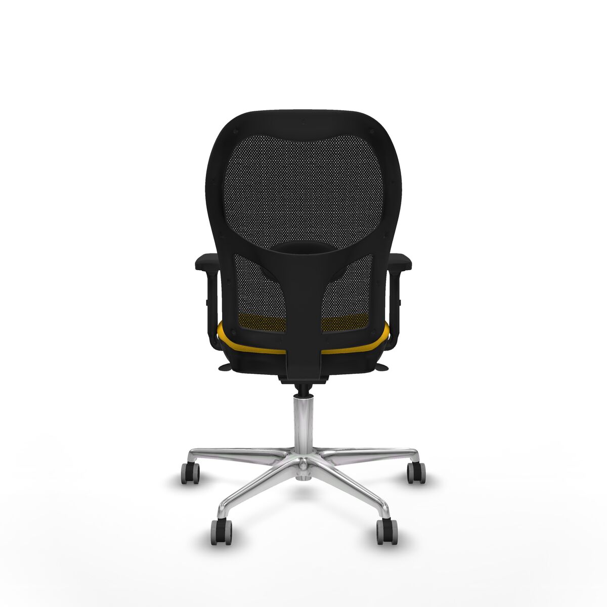 V5H6021A19C06E5F0306C1A4F2A8B8FE327R6098203P5