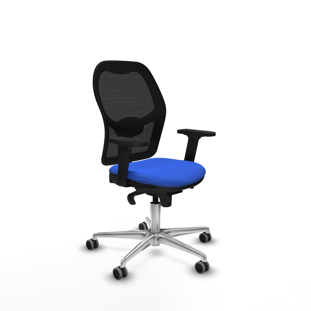 V5HF5AC1E657AA7E211988614C52D3AE369R6098502P1