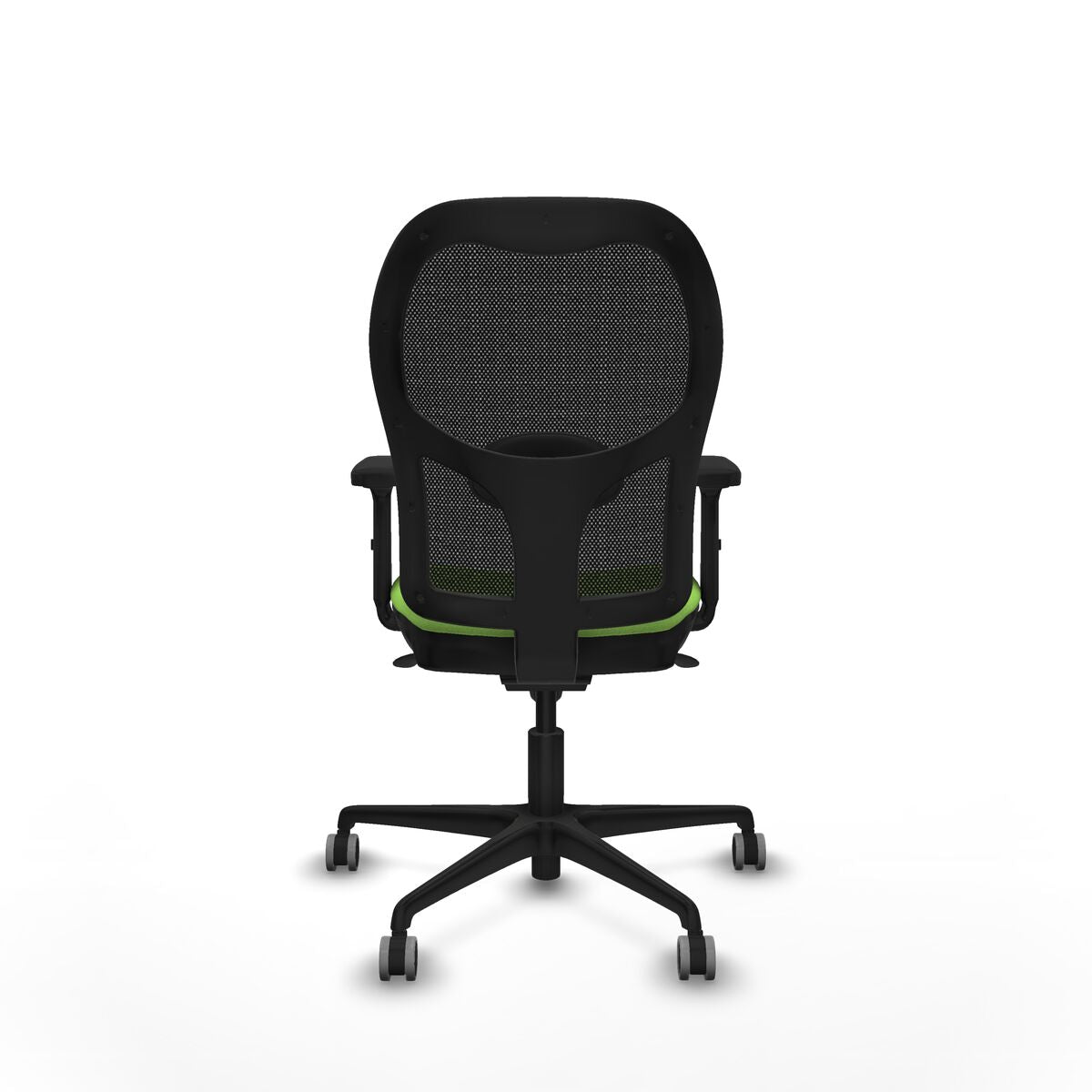 V3HC12BA350195FFBA0817F42BACA2E3E61R6098646P5