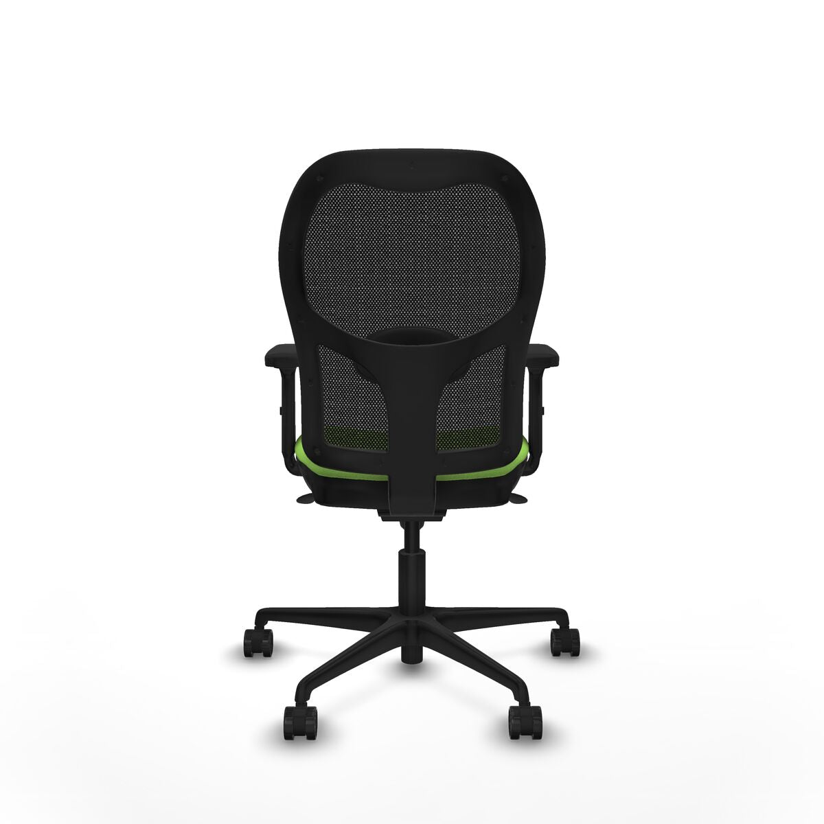 V3H784C5A5A7FAE05E0841AFED0E50EBC6DR6098623P5