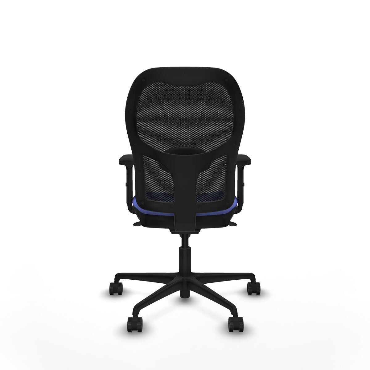 V3H949DAA53FBCEA1EB30DF7A80696461BFR6092089P5