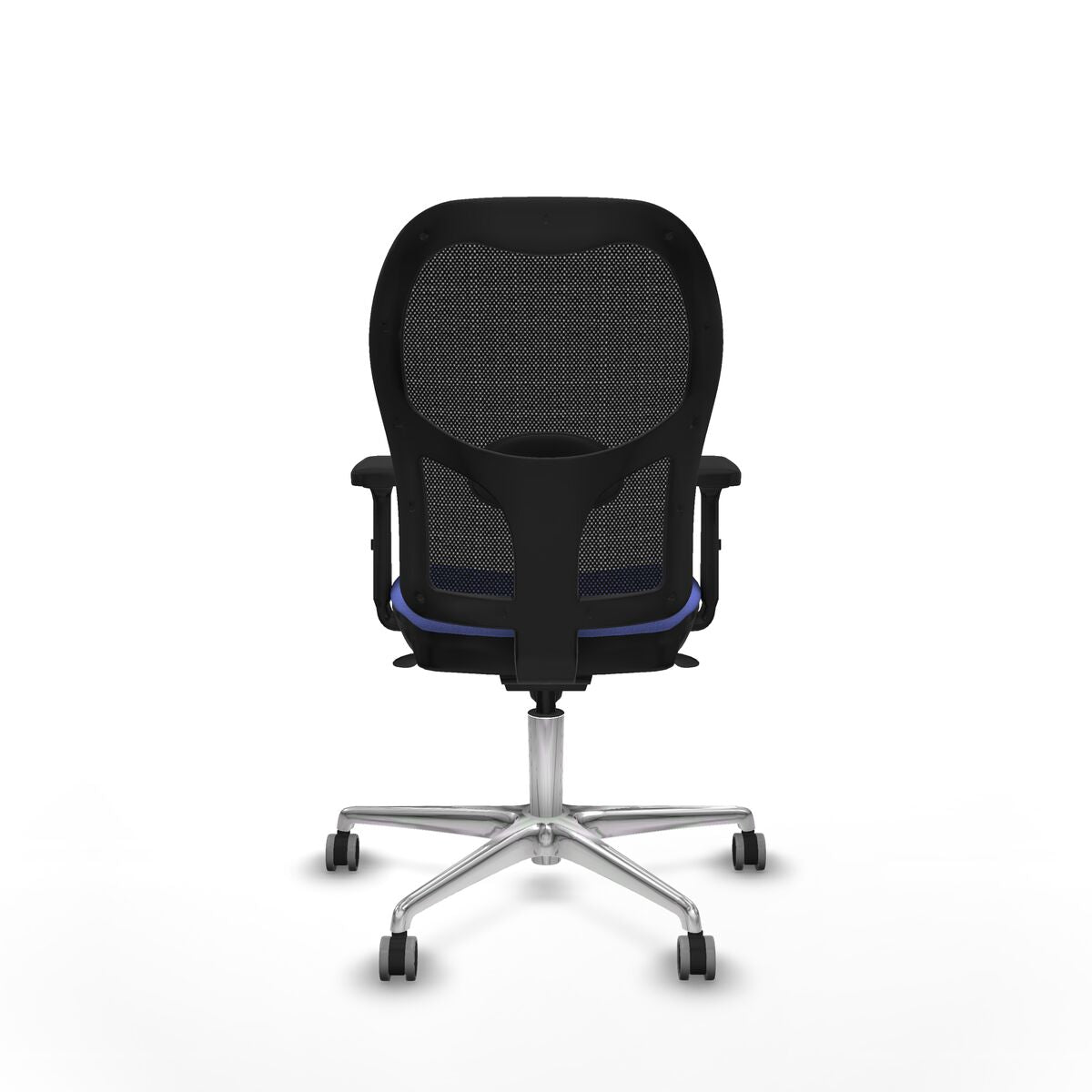 V5HE321722C12F11EB0B34C7ADF5CB49495R6093821P5