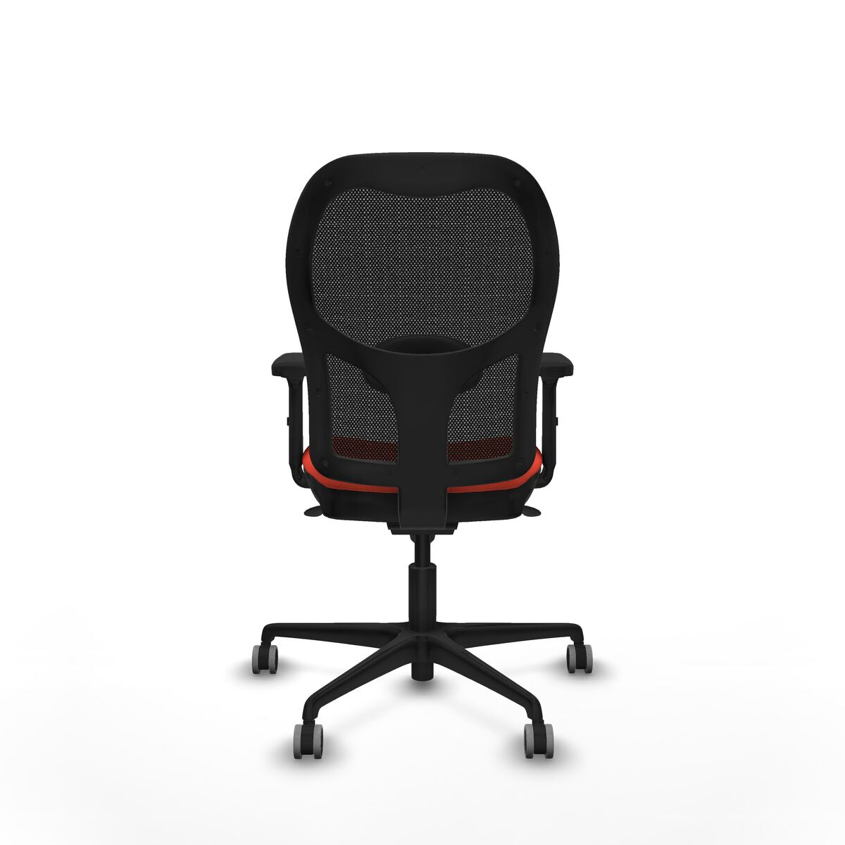 V3H7023F89D6956ADE827E339EF8AD23602R6098779P5