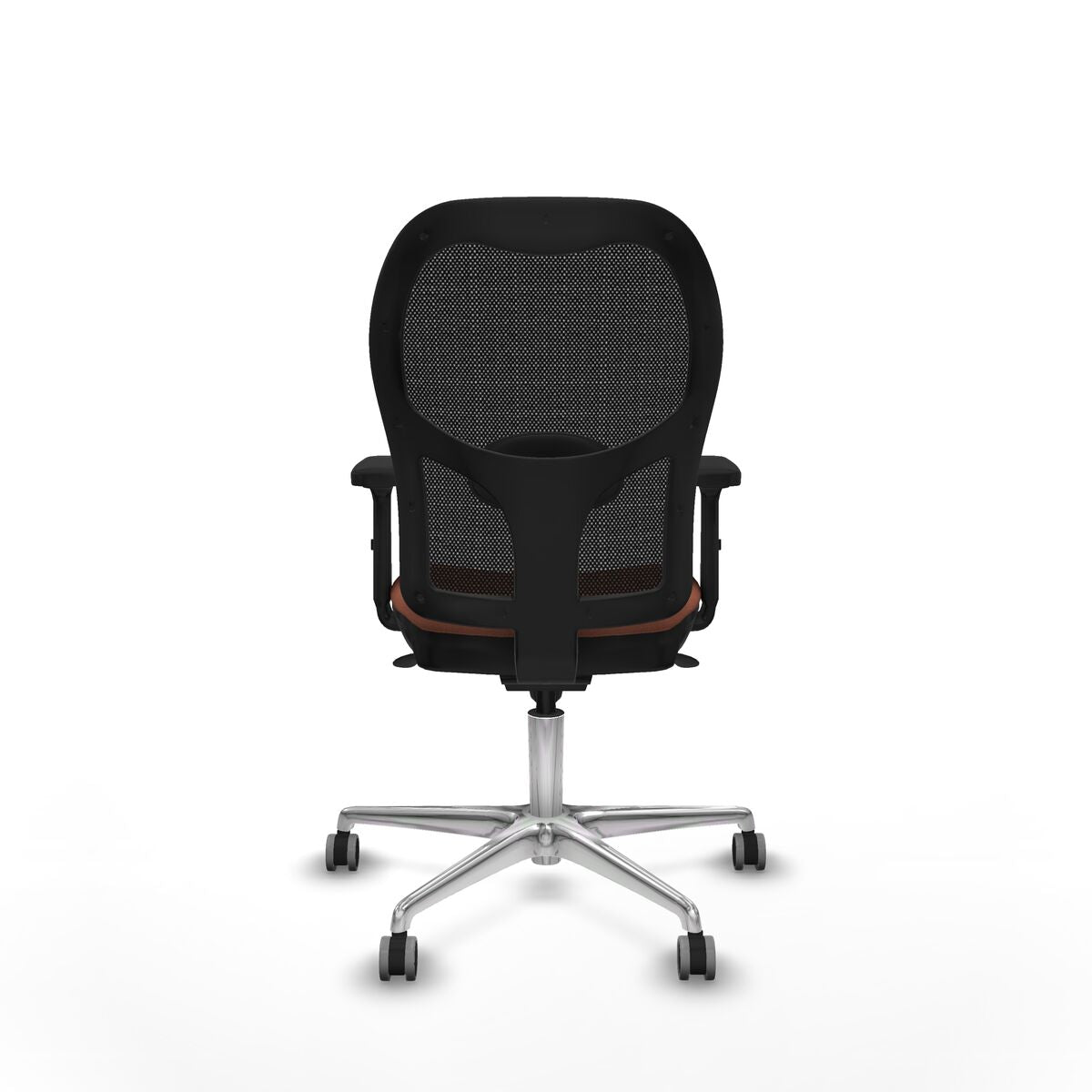 V3HBA64F34B1F68737E982365C18E1FC692R6091603P5