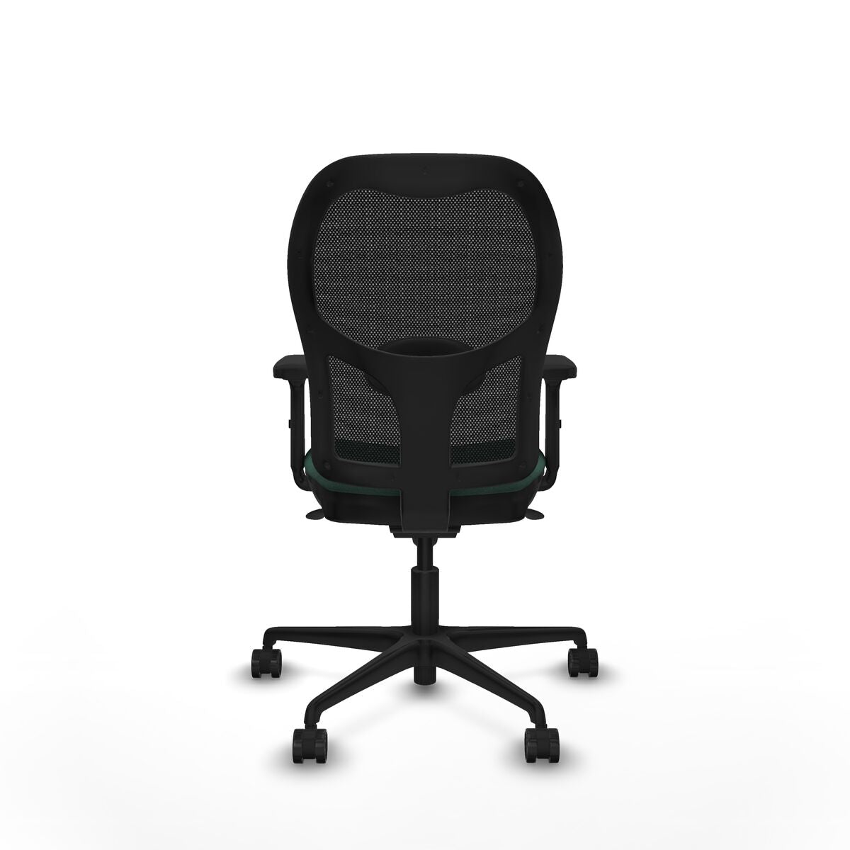 V3HB39C9CD41AA1620050CD1C56E6FBD29AR6099242P5