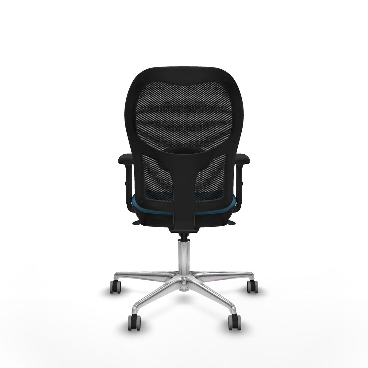 V3HBB8823283180597E7A18A32123560F0BR6098636P5