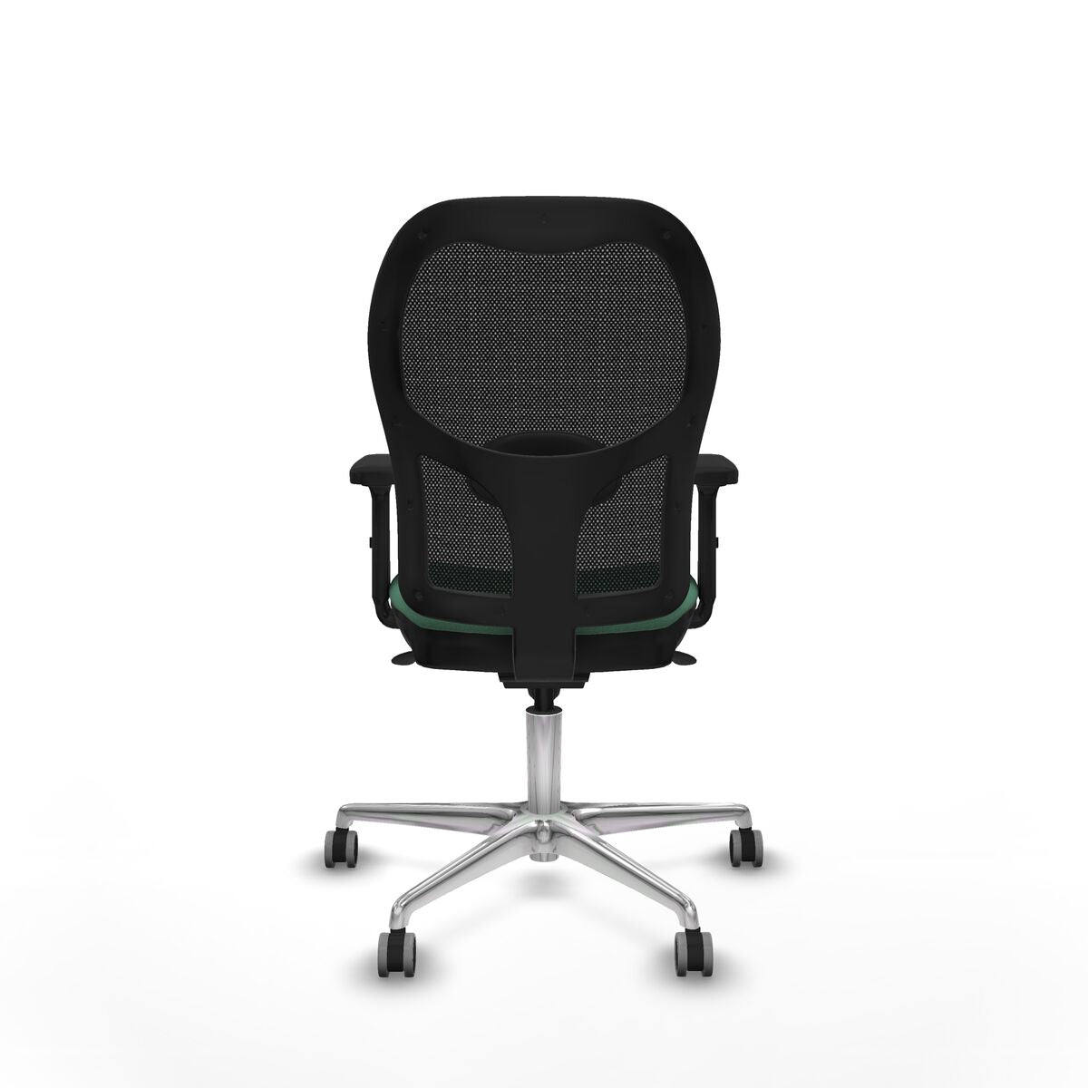 V3HDAA084CC725469B20B14DA94630DA872R6099394P5