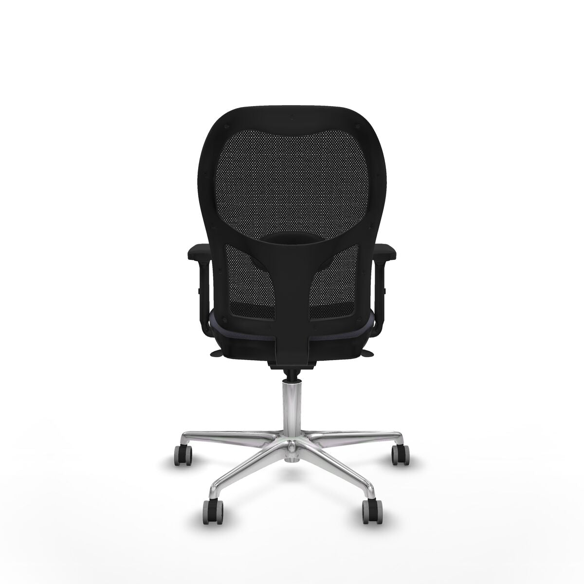 V5H7A6F4F135042045CC6FEE7479377DD8AR6099559P5