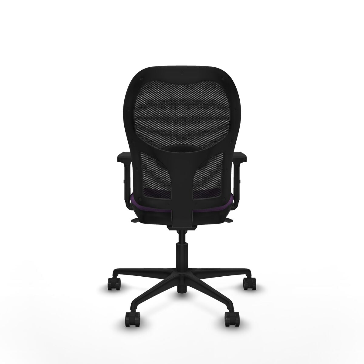 V3H25AD9D96BA4E9535C22BA51FBF2F5B62R6099751P5