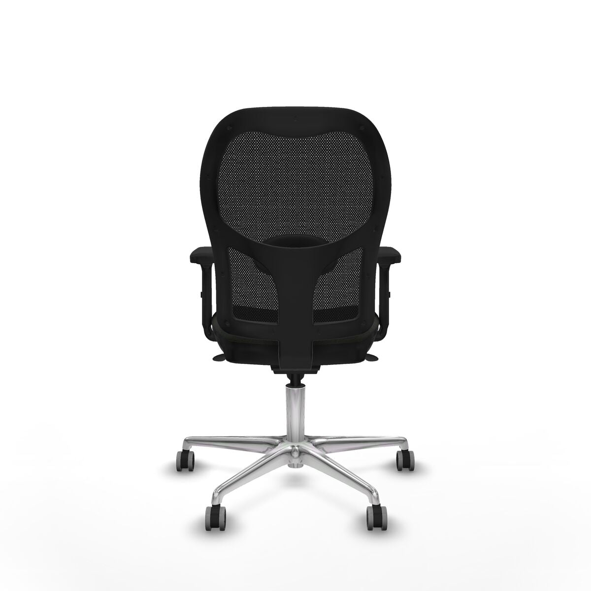 V3H21F530FB98254E7D379DAEA1F9D9A7DFR6099908P5