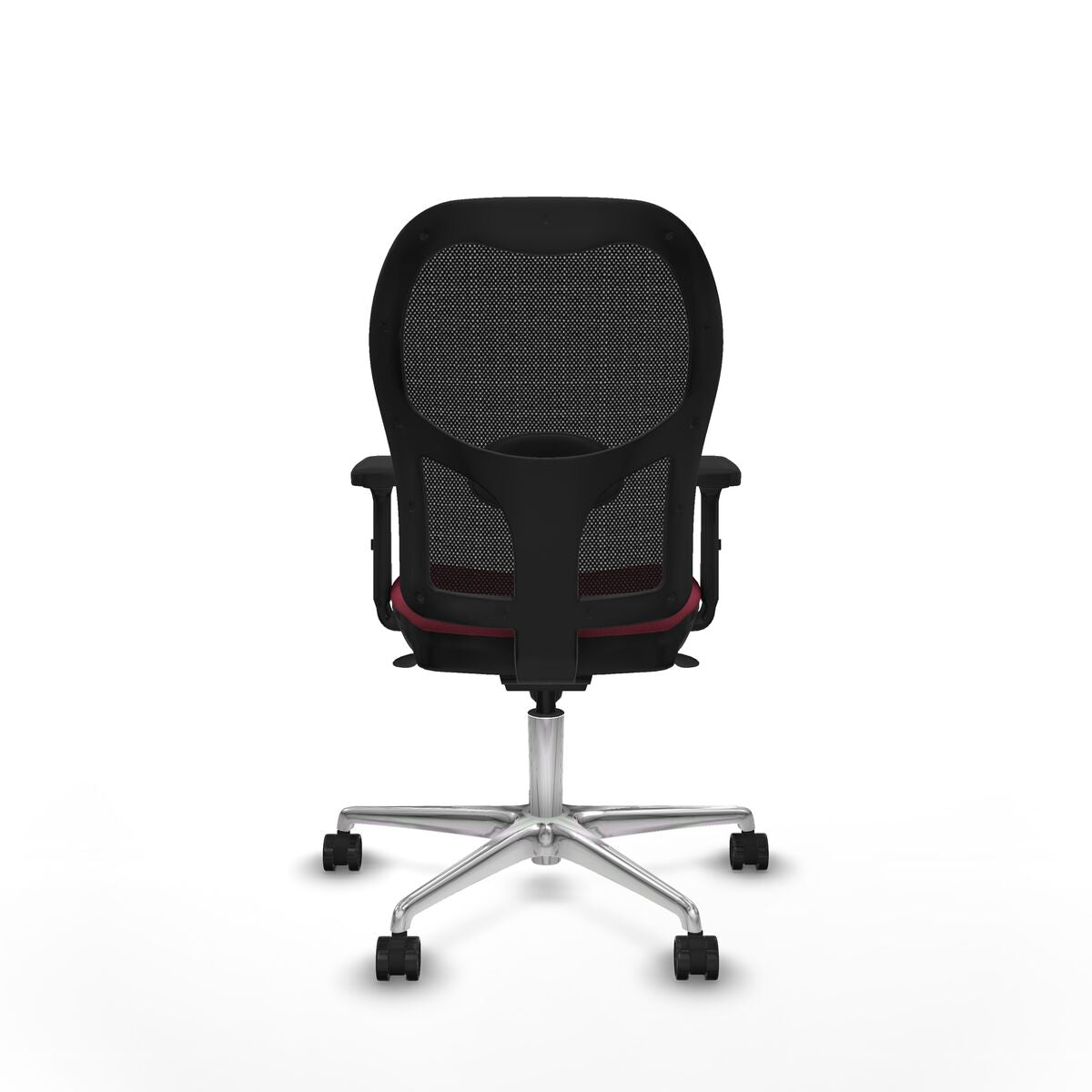 V3H4E482B7615439C80B53D488E3182D420R6100171P5