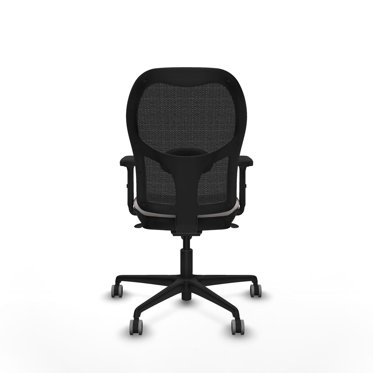 V3H62D5A2DB9B4105180BBBDE656665627ER6100141P5