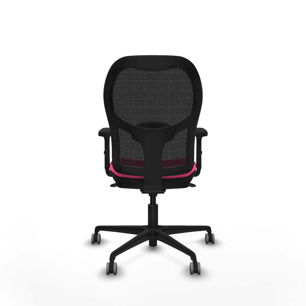 V3H4E19B41355E40D0A8486FCF88D0D1933R6100465P5