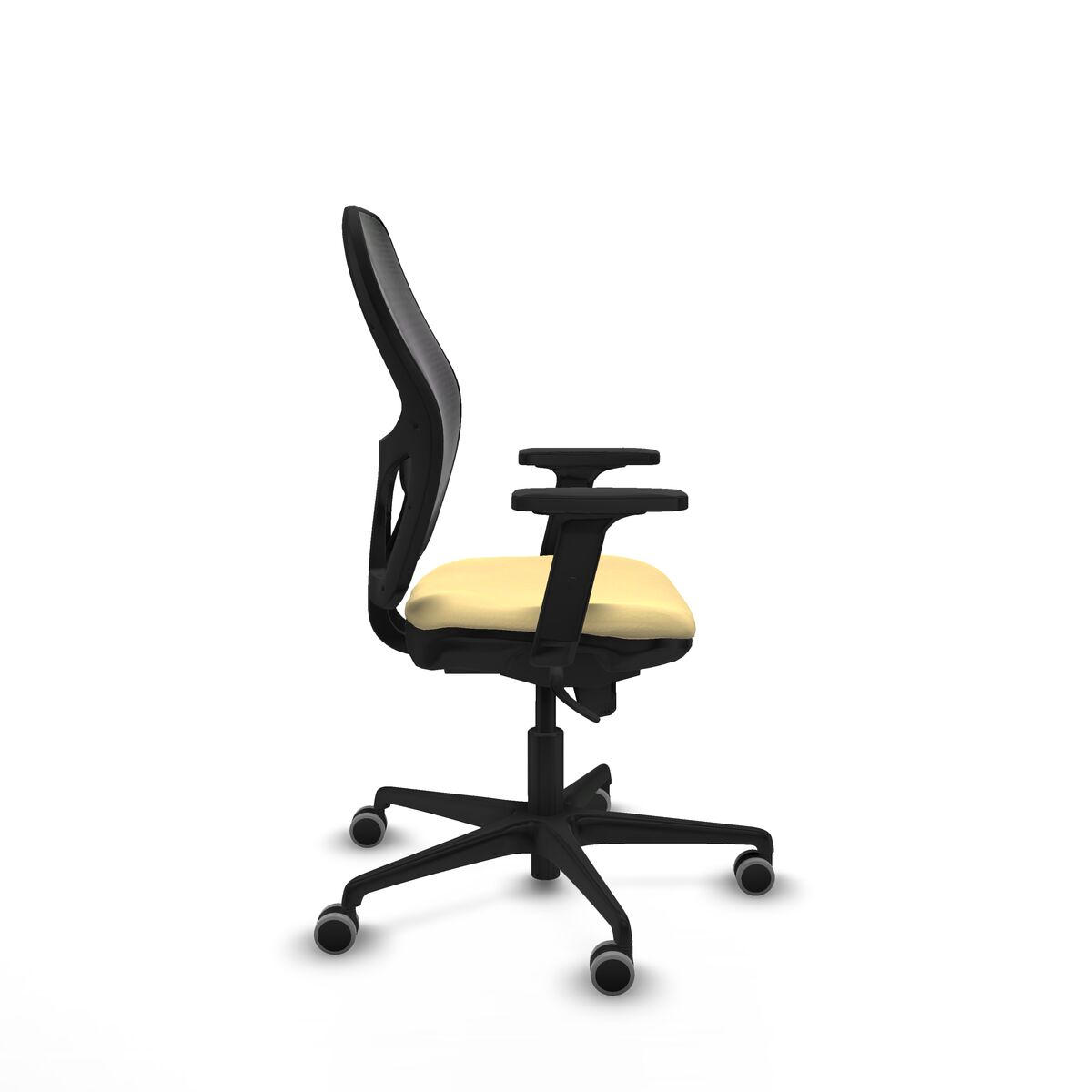 V3H1386E39EF69321D9A9C64D0417CE851BR6085590P7