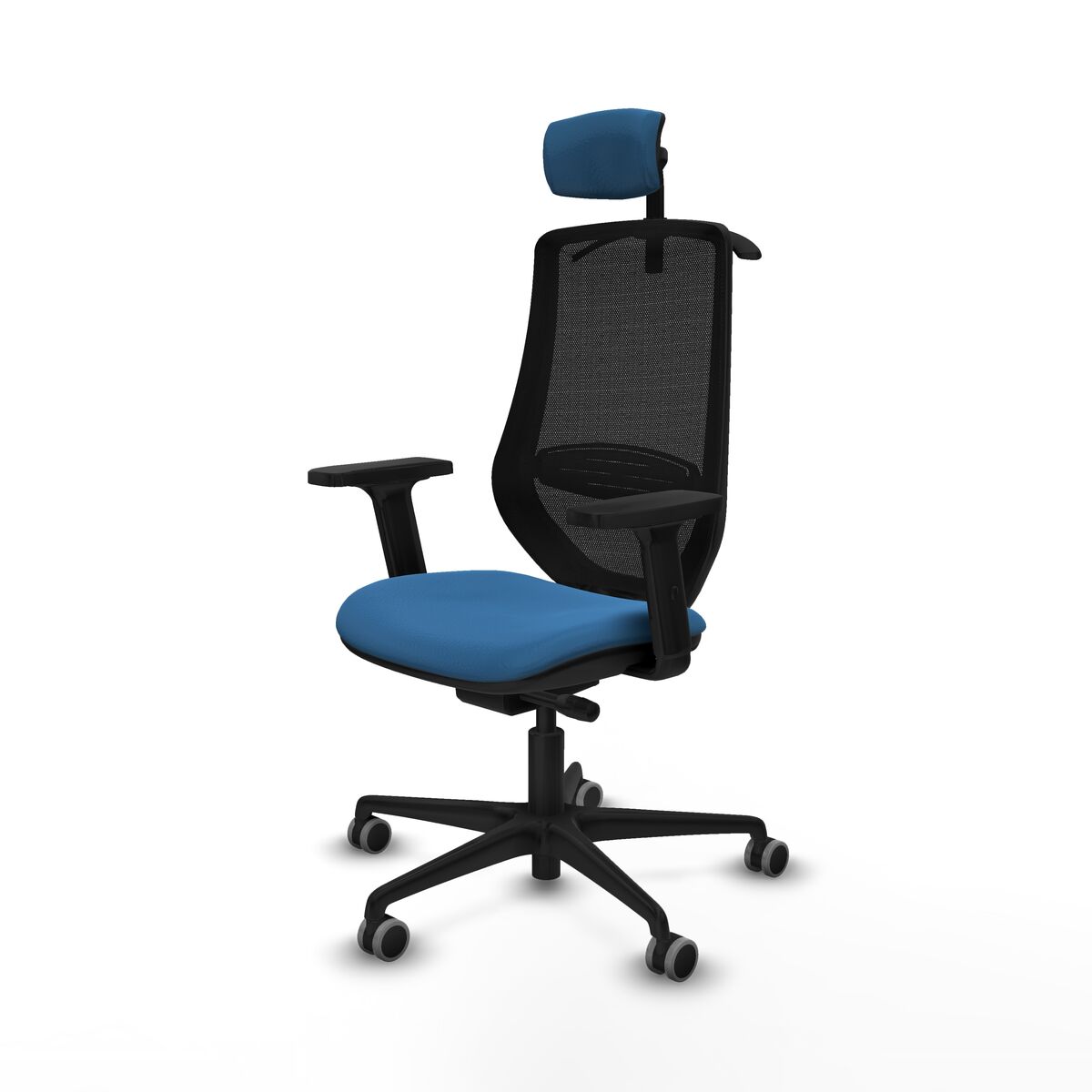 V2HCC7FB2CA0AC47835F0DE453F7B2FDFF9R6119187P2