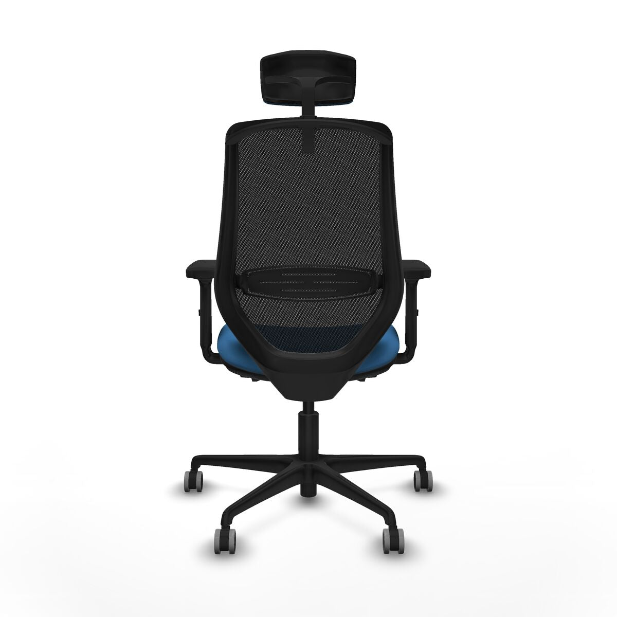 V2HA0E9A40D30263336D7FF80A68828B347R6119203P5