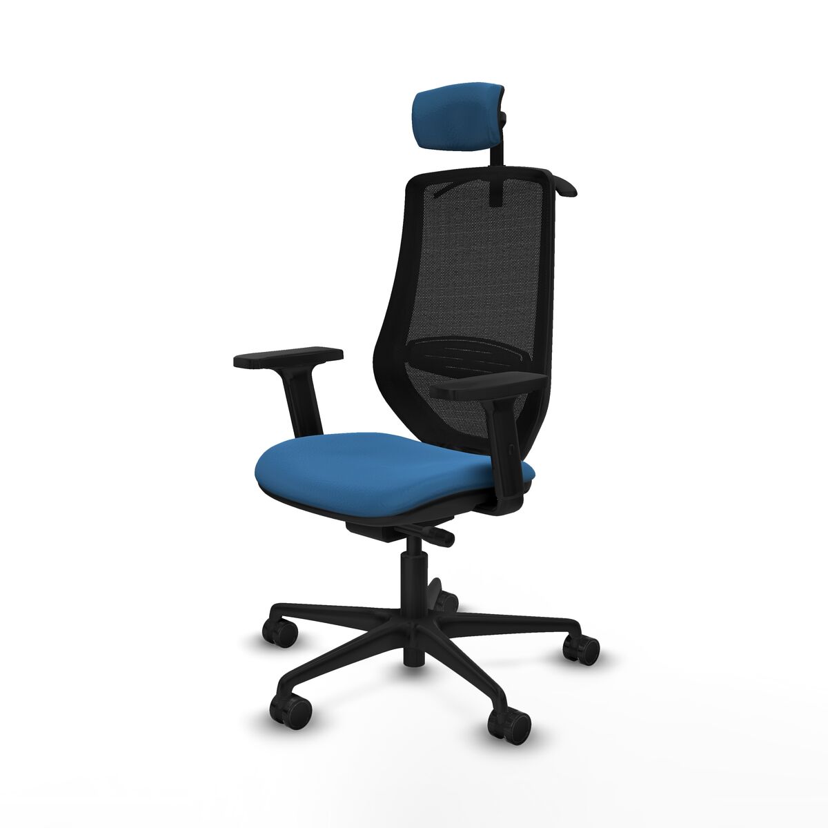 V2H4236BC4C30F0AC7BC9AF3AF38E895B86R6119105P2