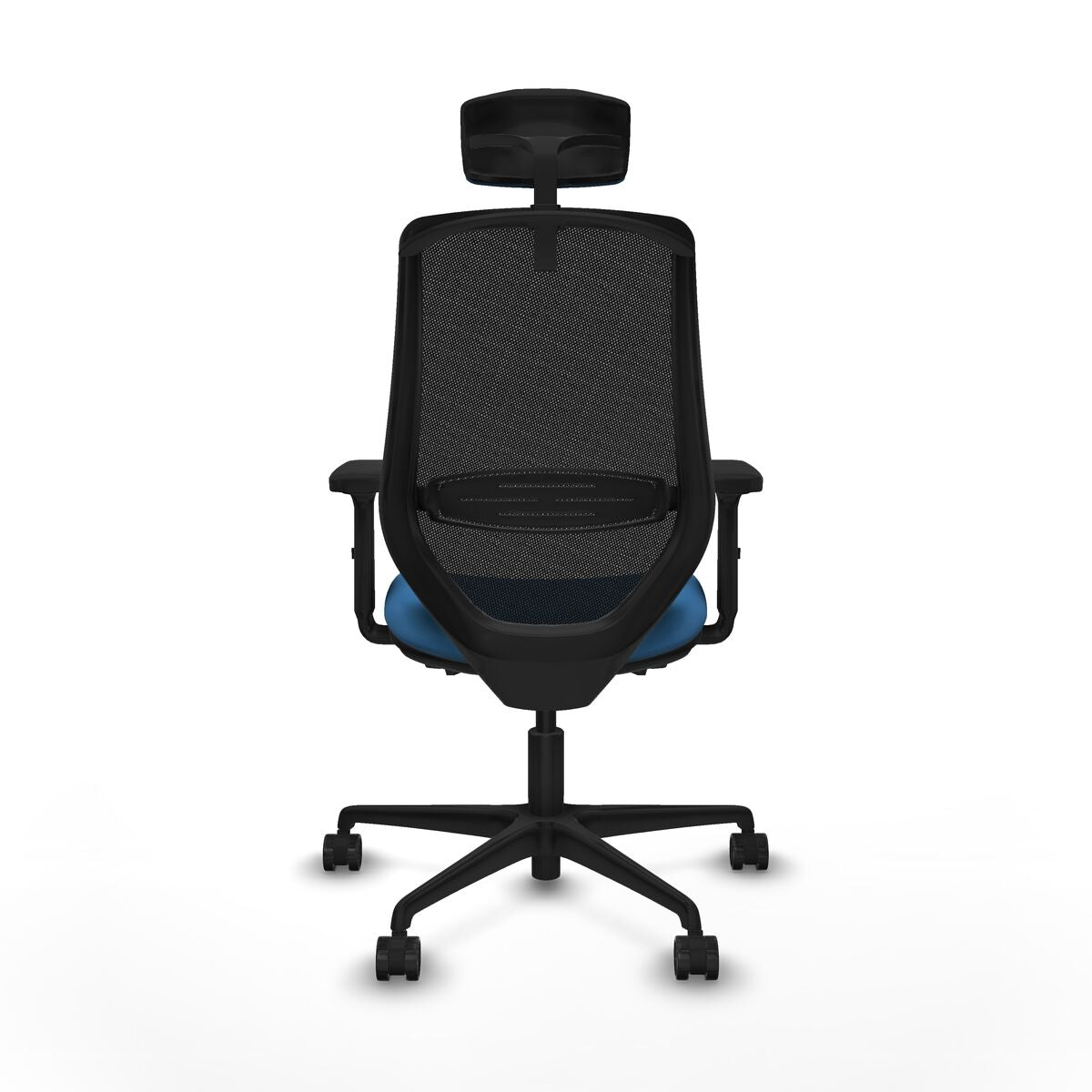 V2H89801AEFDFA405F6047220ABD6B32C0ER6119113P5