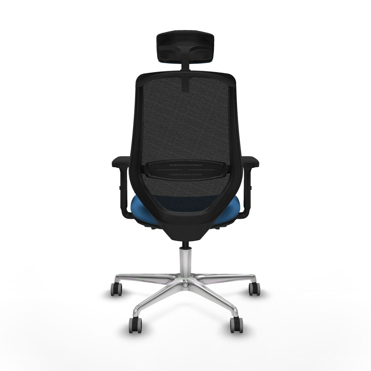 V2HAE89EFE78E29EFFBC18AB96894D3BDB6R6119242P5