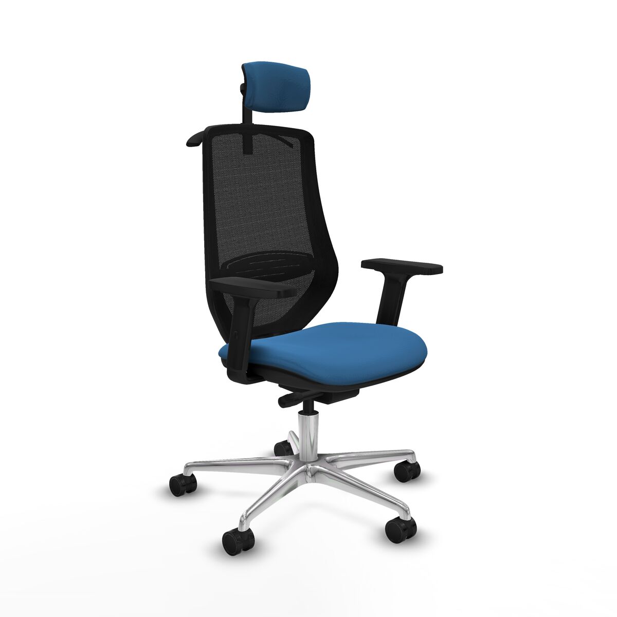 V2HE5BC82D783F91E454E0567559B0FCD40R6119261P1