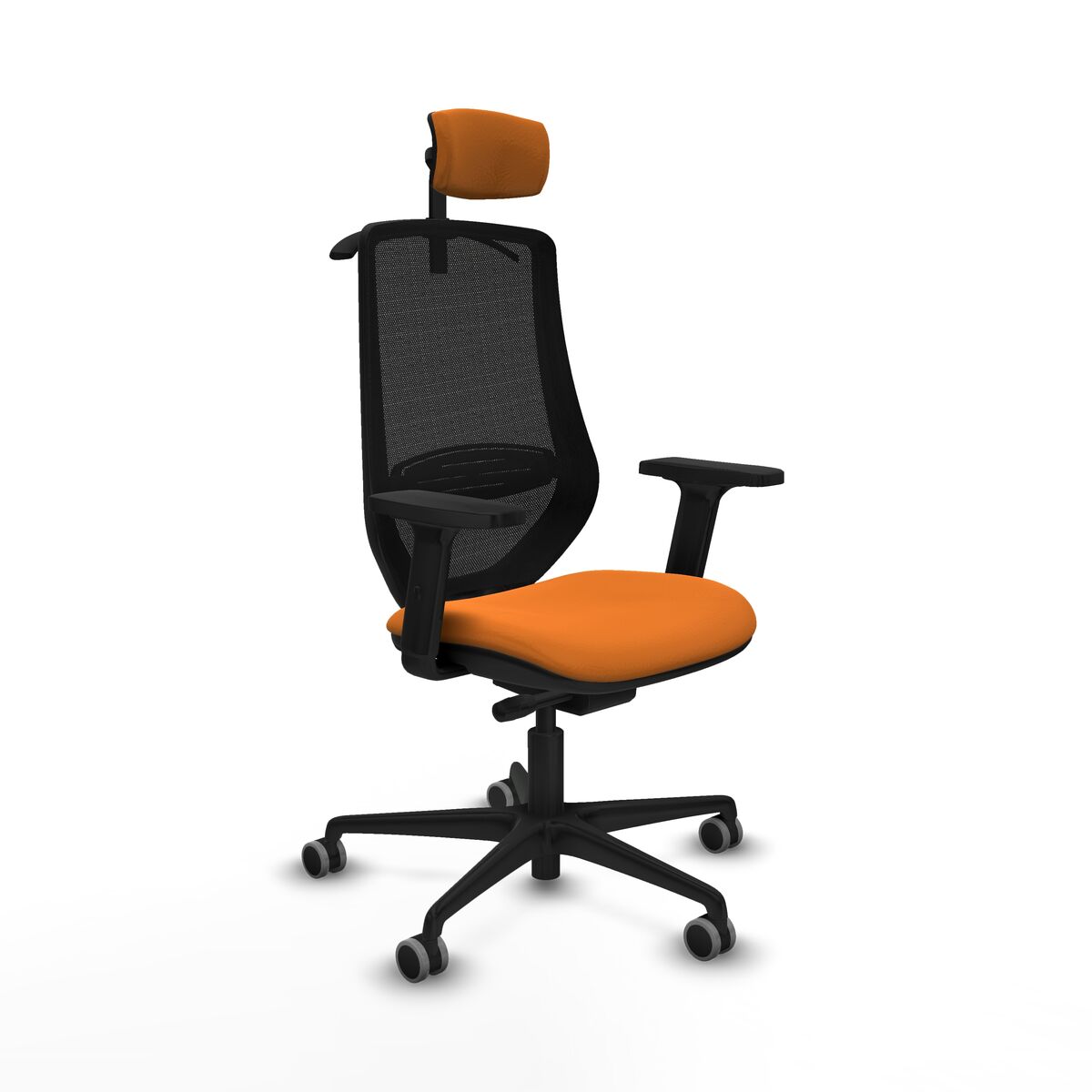 V2H9BCADBE65F2F9B340D7CB8044C5A72B1R6119293P1