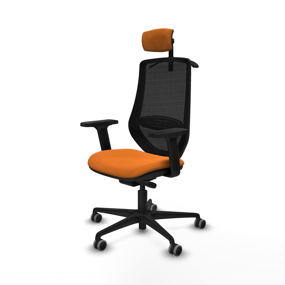 V2H6A48B53DCF85165DB11B9E7D12560506R6119296P2