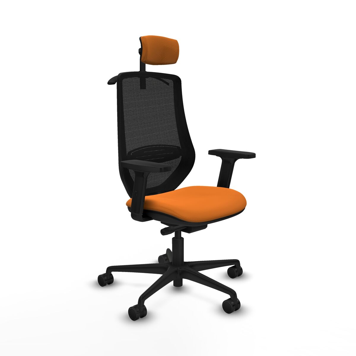 V2HCEF86806D2098A17D5322EC2CEC2E1B8R6119321P1