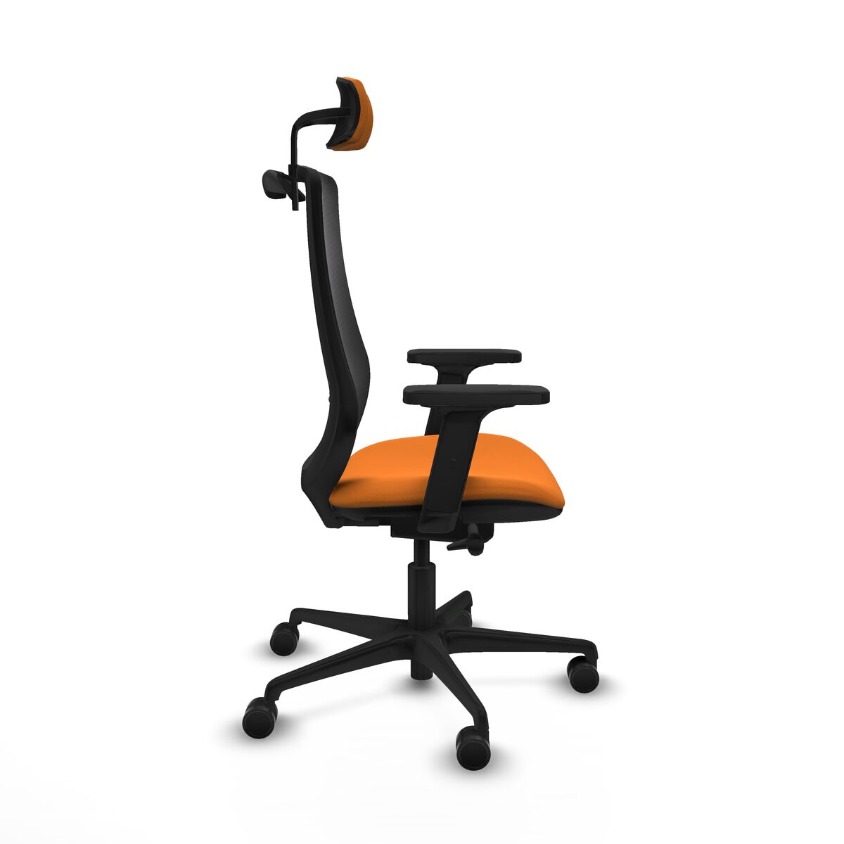 V2HA2A60FB4A257F933C5D6684A7EA5C10DR6119333P7