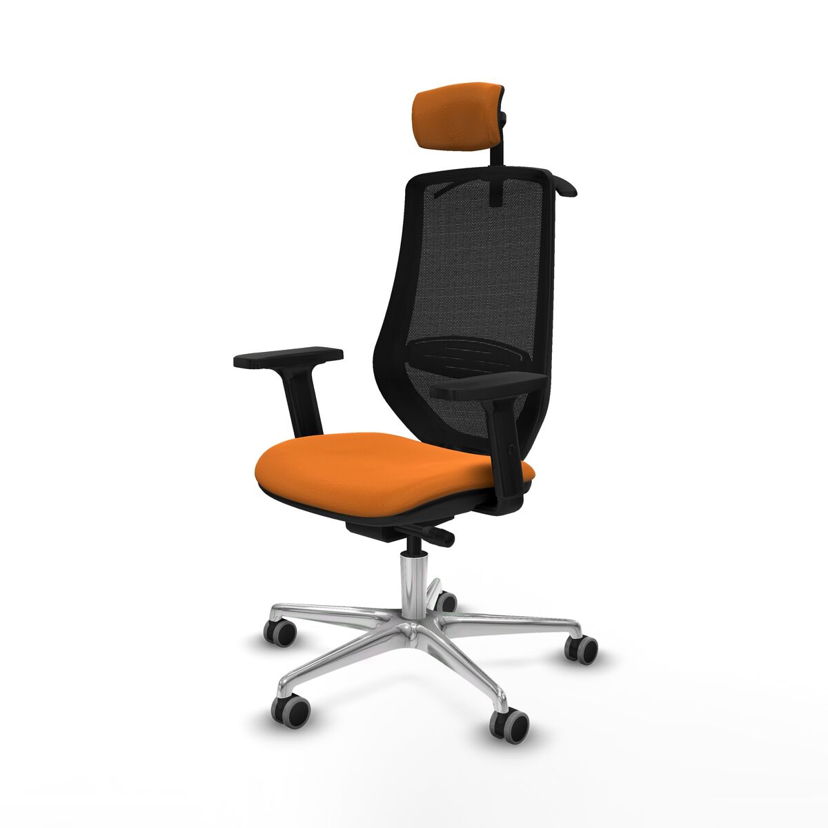 V2H4C977941FB7DB1ED63556FC7D165823FR6119158P2