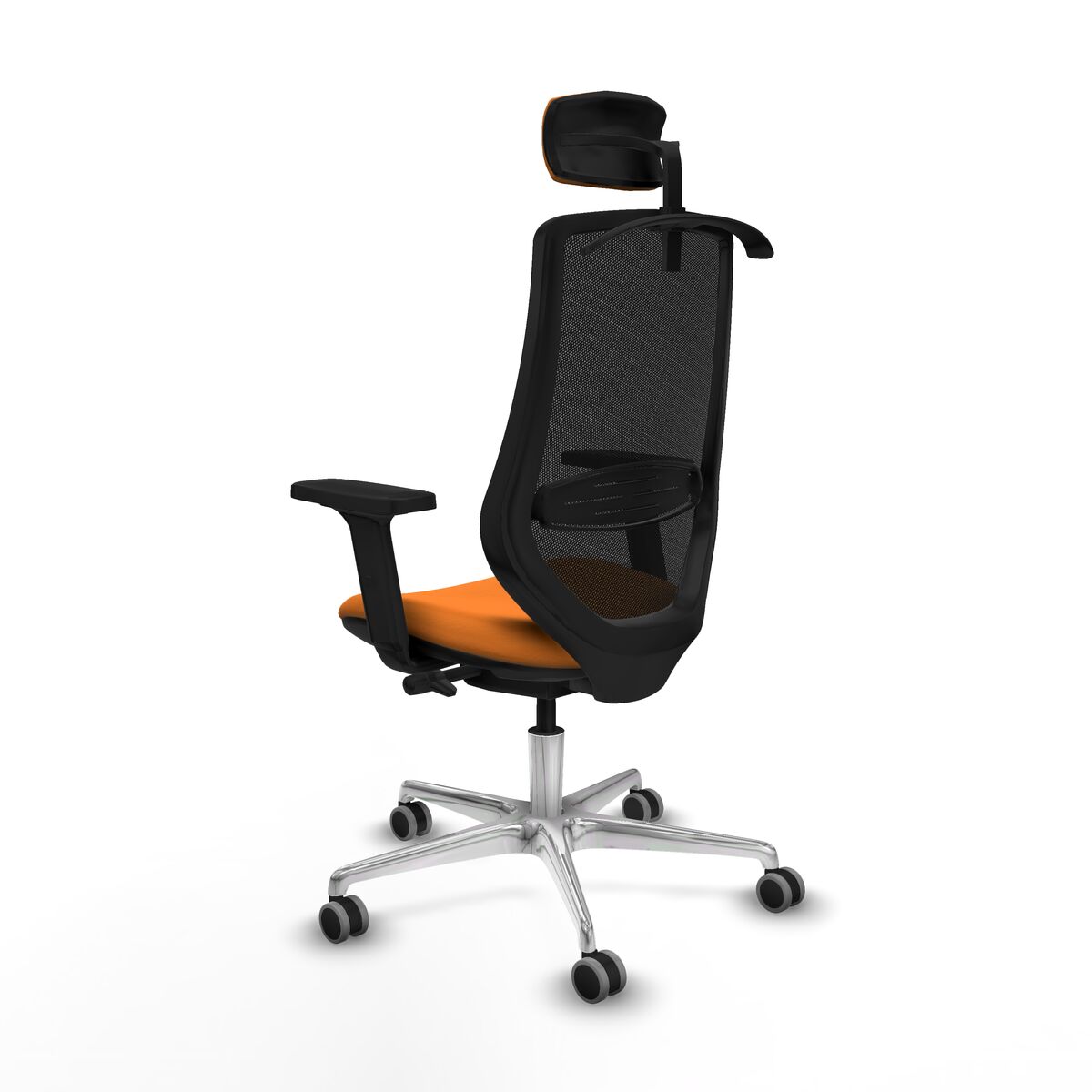 V2HA671B15946CF24DF21BB5A48FA54C897R6119168P4