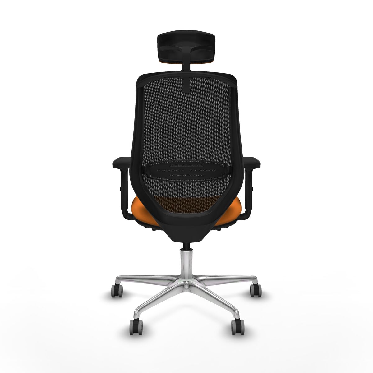 V2H7BC5BA594B92373295AAA751F3FEDA64R6119173P5