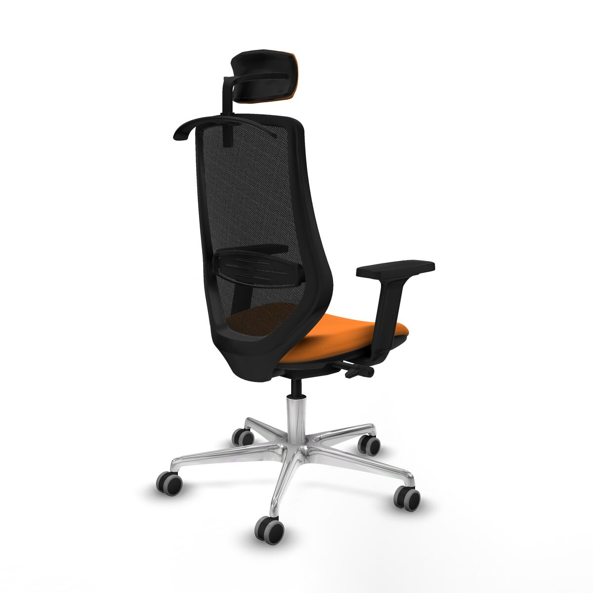 V2HE4730BB82198EC54AFD7E61CFCB735DDR6119178P6