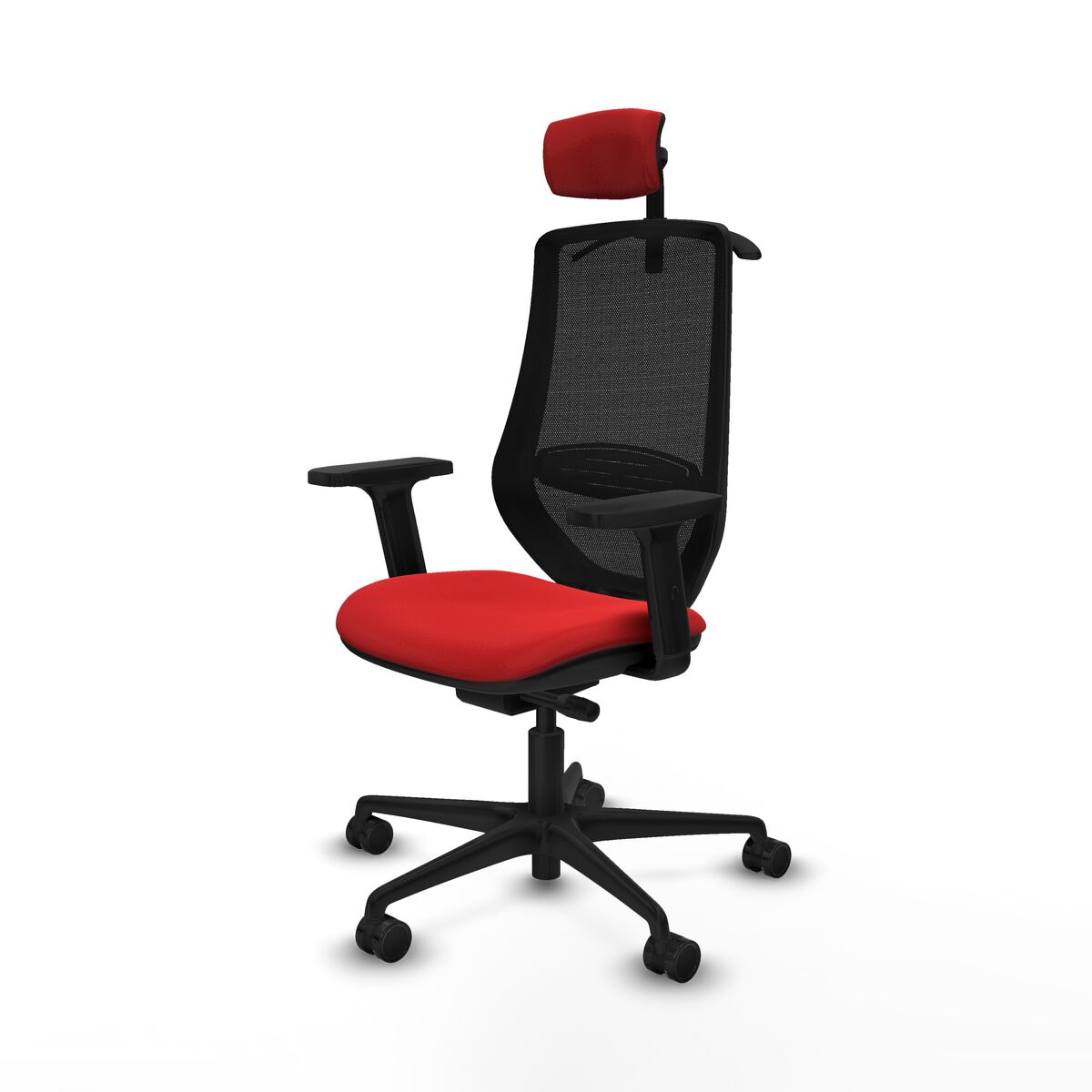 V2H6AC451961F53F180389F608D4638EF93R6119194P2