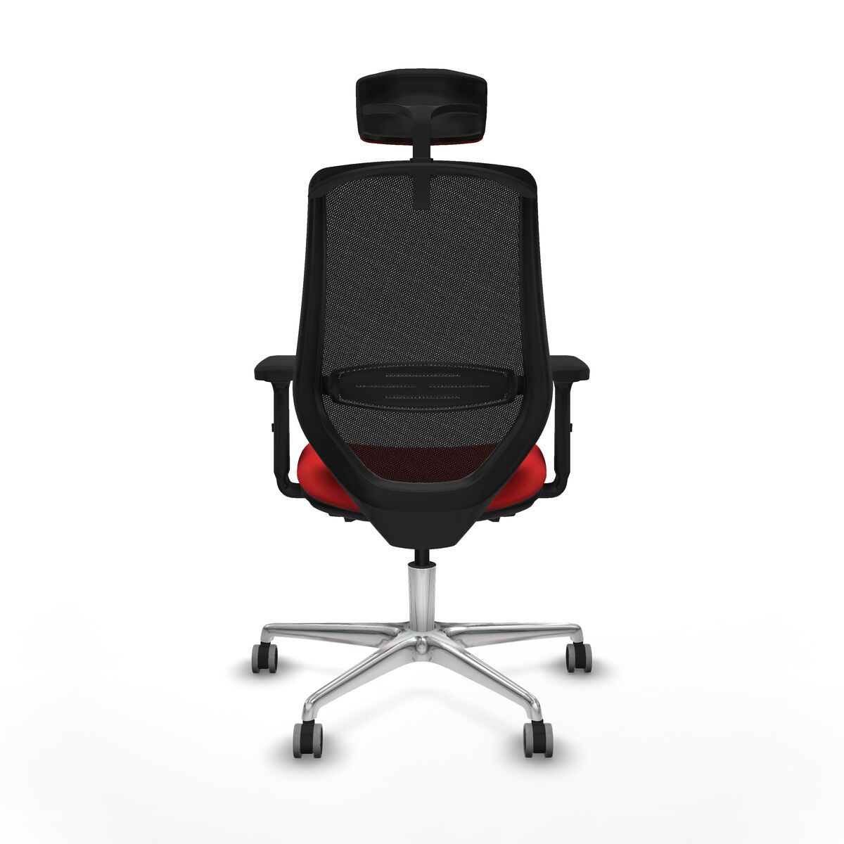 V2HB809235344AC8F364D1C2CDC022AB145R6119274P5