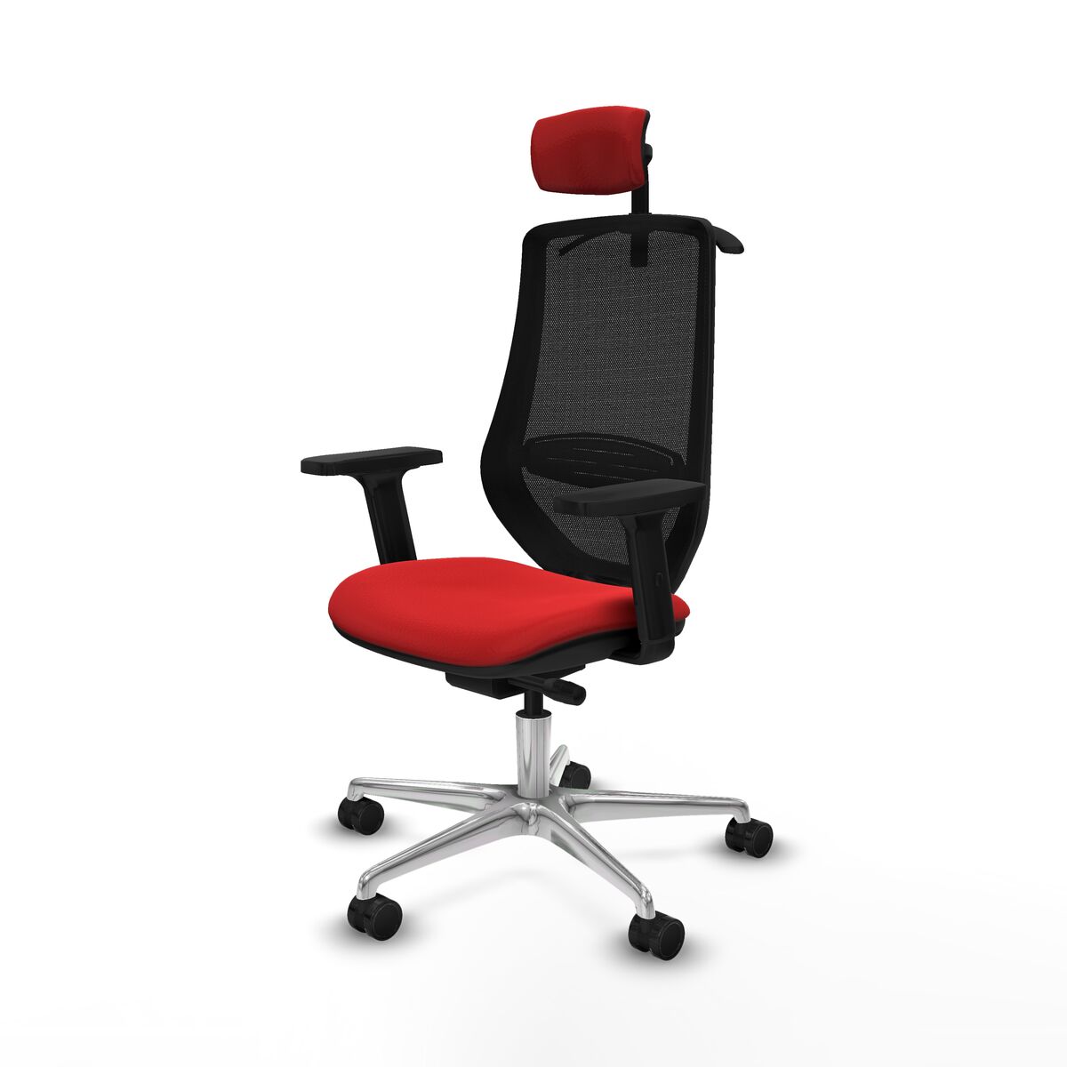 V2H98F204DE178CD9624EC2A59A64454537R6119195P2