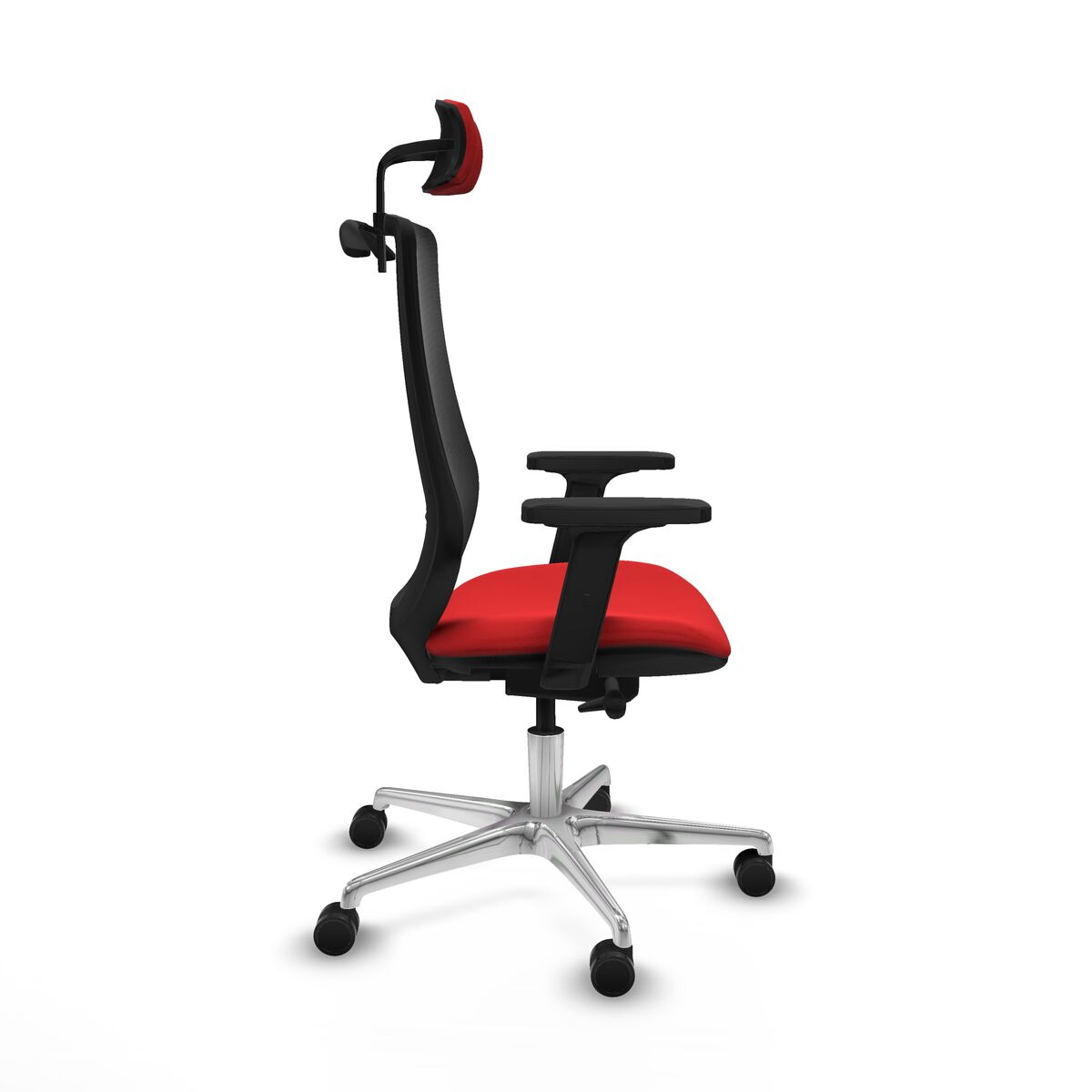 V2H2175EA1B9F4770CCD9AB617AC2310DF3R6119219P7