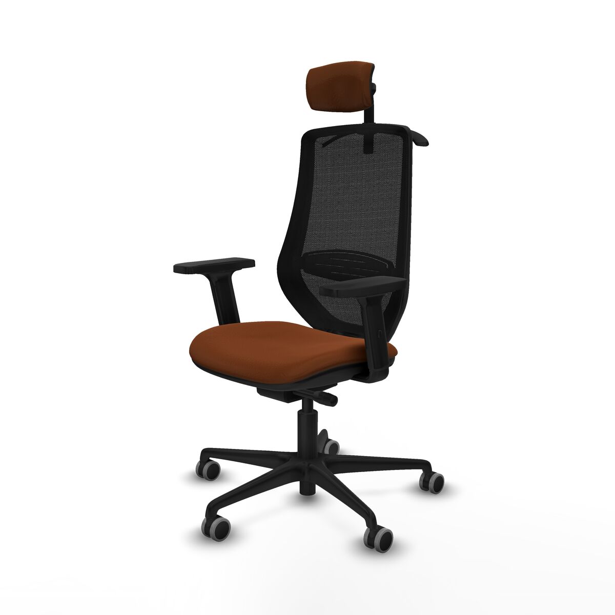 V2HDFF6E054CF8A26F7A2E69B3D13A89072R6119292P2