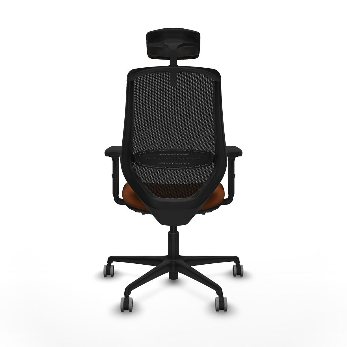 V2H29499001510E72C1693ACE7F2768503CR6119300P5