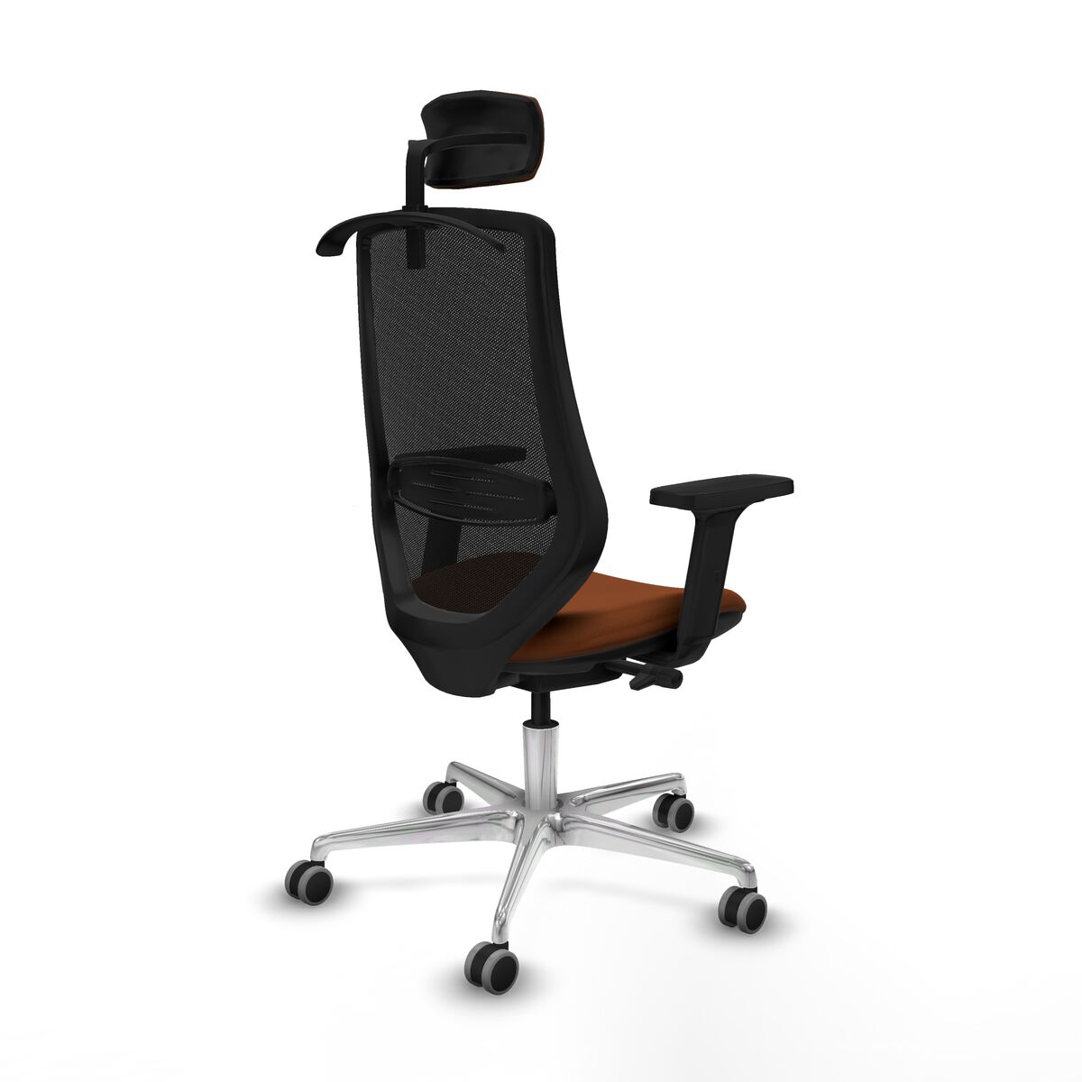 V2H241F8B62C92EDF4E25150C1C0C90483AR6119328P6